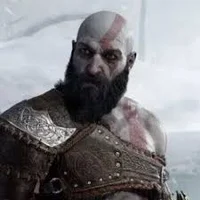 Kratos