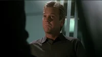 Jack Bauer