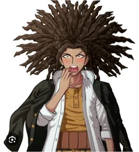 Yasuhiro Hagakure