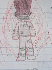 SpyoHimself