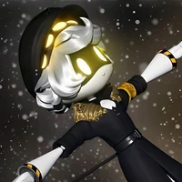 Serial Designation N