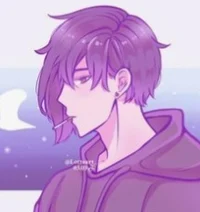 Sebastian