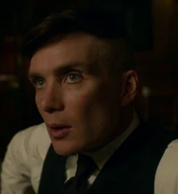 02 Thomas Shelby Dad