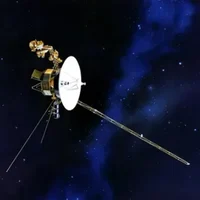 Voyager 1