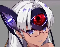 T-elos