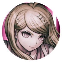 Kaede Akamatsu