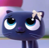 Bartleby