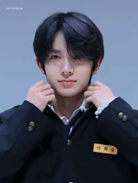 Heeseung
