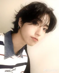 Han Jisung