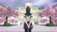 Yandere Simulator 