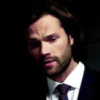 Sam Winchester