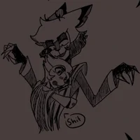 -AppleRadio- LUCIFER