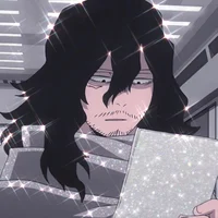 Shota Aizawa