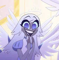 Emily HH