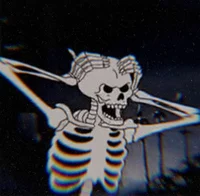 Sally