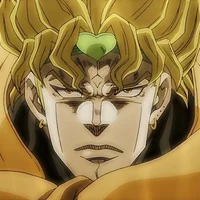 Dio