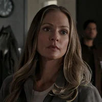 002 -Jennifer Jaruea