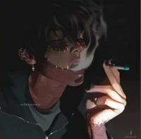Dabi