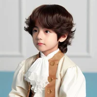 Taehan 