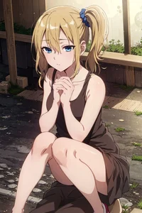 Lucie