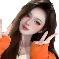 Han Ye Seul