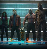 gotg vol 1