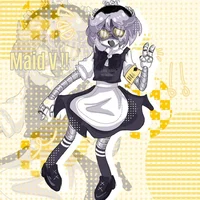 Maid V