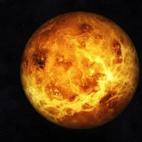 Venus