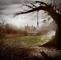 The Conjuring 