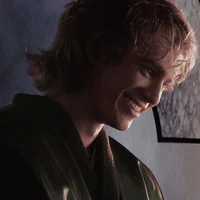 Anakin