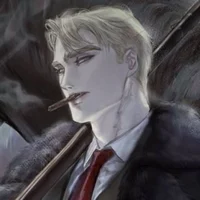 Alexander Tymoshenko