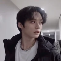 Lee know