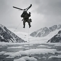 The us Air Force pjs