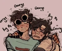 accelerate user dsmp