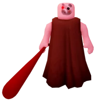 Piggy EXE