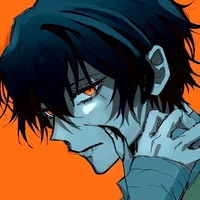 Dazai Osamu