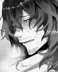 Aizawa 