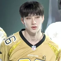 Bangchan