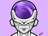 Frieza