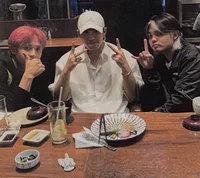 Sb19 Pablo Stell Ken