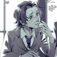 Ango Sakaguchi