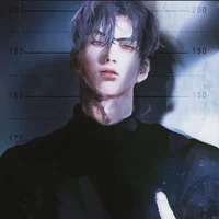 Vaughn Oscar