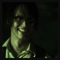 Edward Nygma