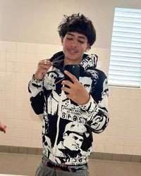 Julian