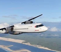 ATR 72