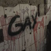 Haunted school