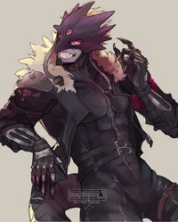 Beelzemon