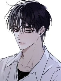 Asher - BL