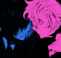 Chuuya Nakahara