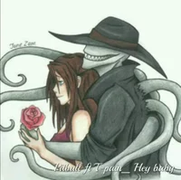 Оффендермен